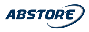 Logo společnosti